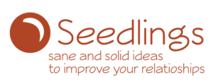 Seedlings-Logo_lg - Partners in Mindful Living